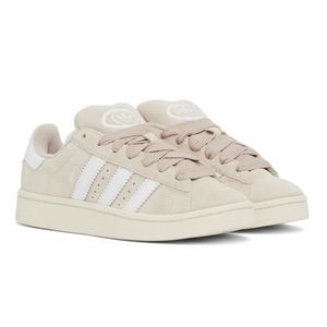 Adidas Originals beige campus ‘00s Sneakers
